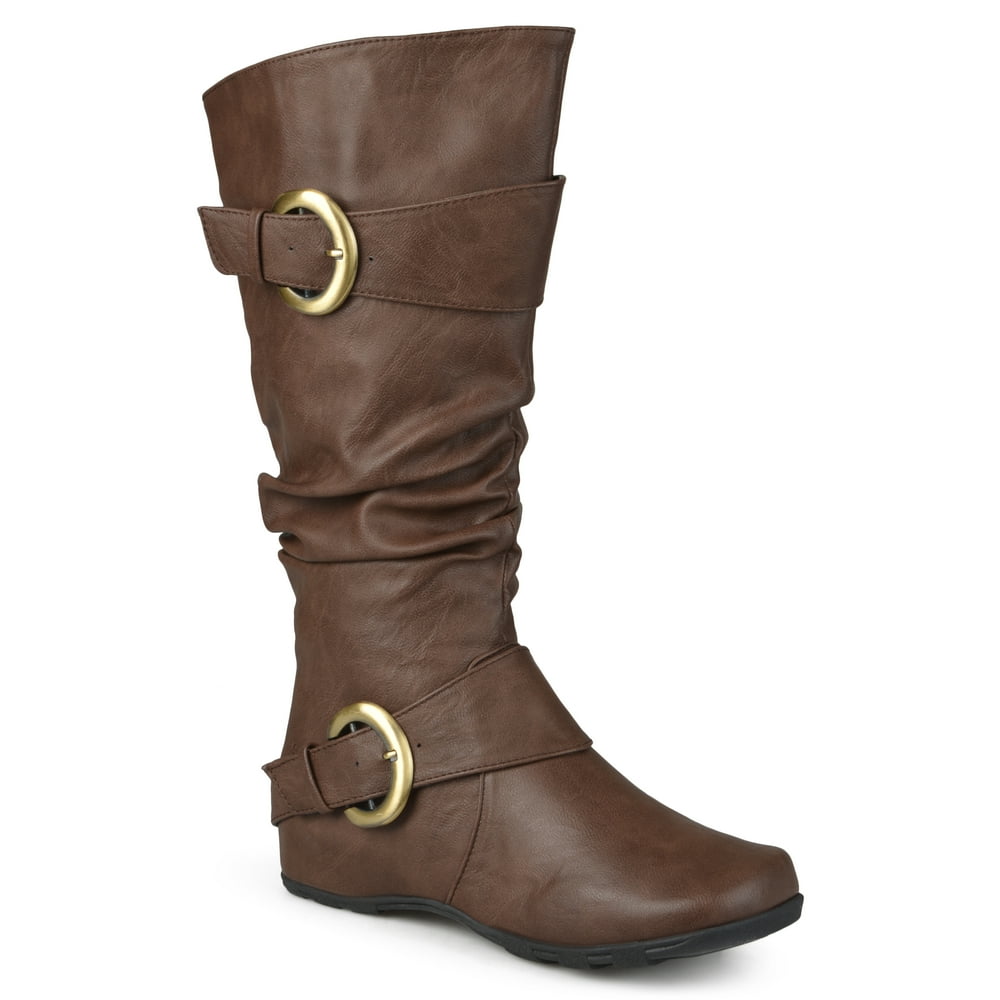 rieker leopard boots