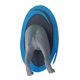 thumbnail image 1 of Cat Door Frame Decoration Lovers Valentine'S Day 3D Wall Sculpture B, 1 of 5