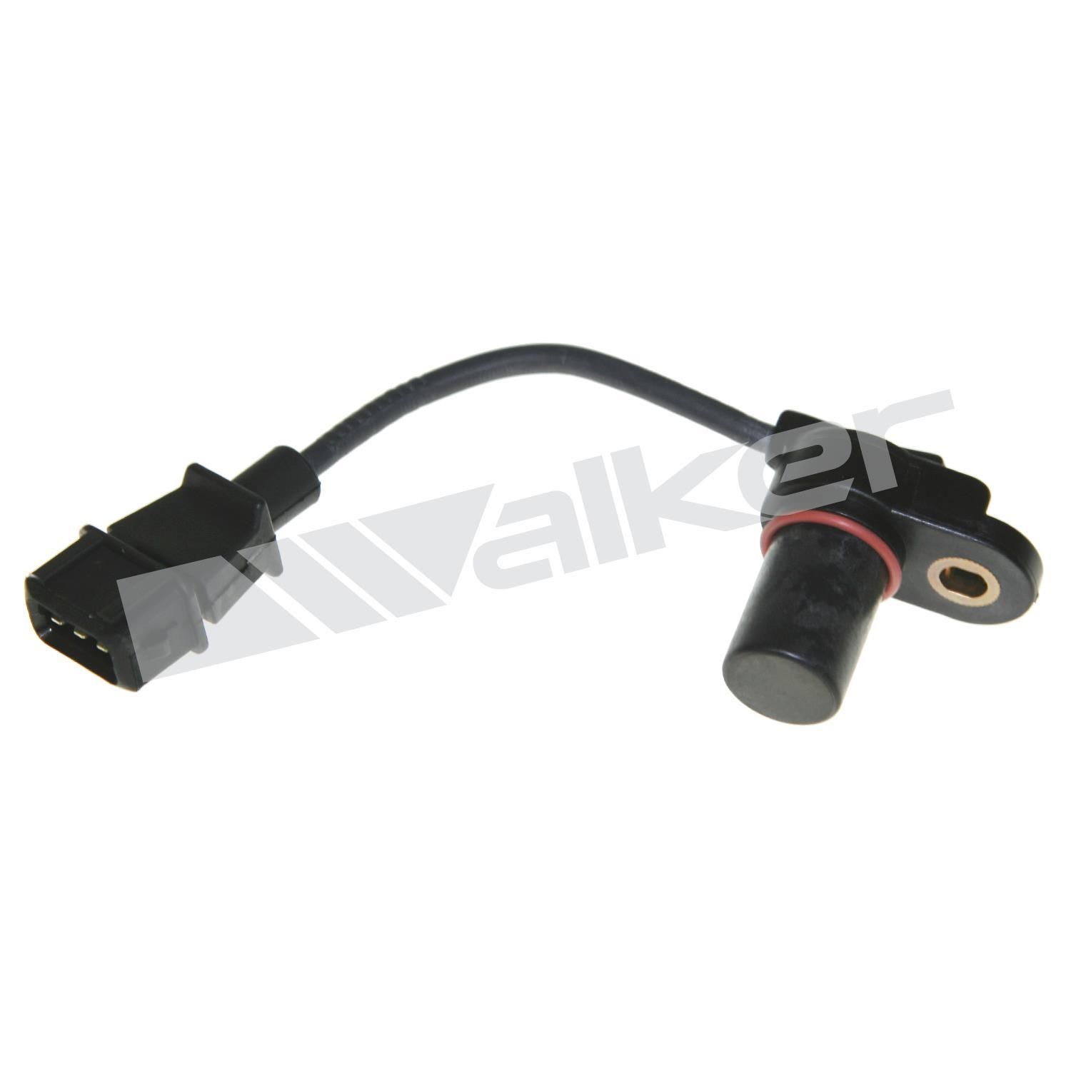 Walker 235-1410 Fits select: 1996-2000 HYUNDAI ELANTRA, 1997-2001 HYUNDAI TIBURON