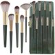 thumbnail image 1 of Make-up Brushes, Makeup Brush Set Professional Cosmetic Kit 14Pcs, 1 of 4