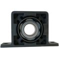 thumbnail image 3 of Drive Shaft Center Support Bearing - Compatible with 2003 - 2005 Dodge Ram 3500 2004, 3 of 3
