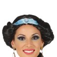 thumbnail image 3 of Fiestas Guirca Womens Desert Princess Costume Set, 3 of 5