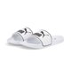 thumbnail image 2 of SANDALIA LEADCAT 2.0 38413902 BLANCO MUJER 22CM, 2 of 3