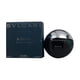 thumbnail image 2 of Perfume Bvlgari Aqua Eau De Toilette 100 ml para hombre, 2 of 7