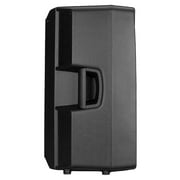 RCF ART 715-A MK5 Active 1400W 2-Way 15 Powered Speaker