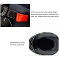 thumbnail image 2 of Motorcycle Rading Accessory Full Face Fashion Lightweight for Motor Bike Racing, 2 of 8