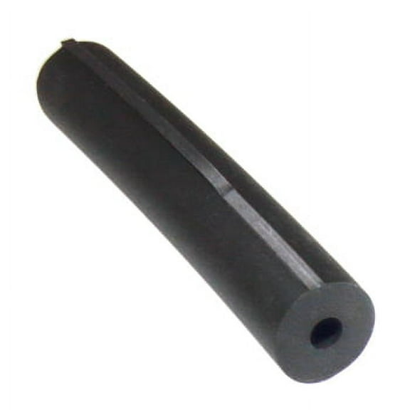 Water Deflector Hose Johnson/Evinrude Xflow Pro #: 266 X-Ref #: 322411 18-0892