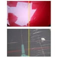 thumbnail image 3 of kurtrusly Car Scratch Paint Care Nano Repairing Spray Improve Hardness 50ml, 3 of 9