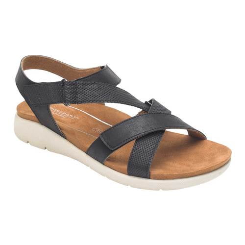 rockport eileen sandal