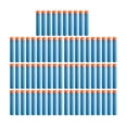 thumbnail image 2 of Repuesto Hasbro Nerf Elite 2.0 70 Dardos, 2 of 6