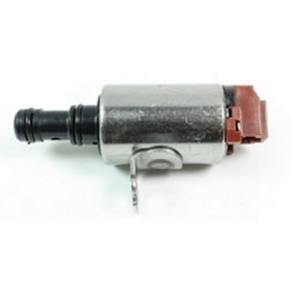 ATP HE-13 Auto Trans Shift Solenoid