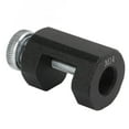thumbnail image 1 of Spark Plug  Tool, Durable Spark Plug Caliper Gapper Heavy Duty Solid  For Car 14mm, 1 of 8