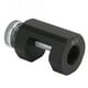 thumbnail image 2 of Herramiente de Separación de Bujías, Herramiente de Separación de Bujías de metal Amplia Compatibilidad para Automóvil, 2 of 7