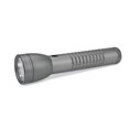 thumbnail image 1 of Linterna MagLite ML300LX LED, resistente al agua y a los golpes, 1 of 1
