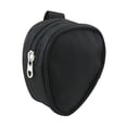 thumbnail image 1 of Bolsa de bloqueo de freno de disco de bicicleta Colamx, 1 of 8