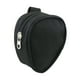 thumbnail image 1 of Bolsa de bloqueo de freno de disco Bolsa colgante de bicicleta resistente al desgaste con asa Caja de bloqueo de disco de alarma universal para motoci, 1 of 8