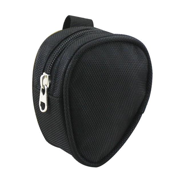 Bolsa de bloqueo de freno de disco de bicicleta Colamx