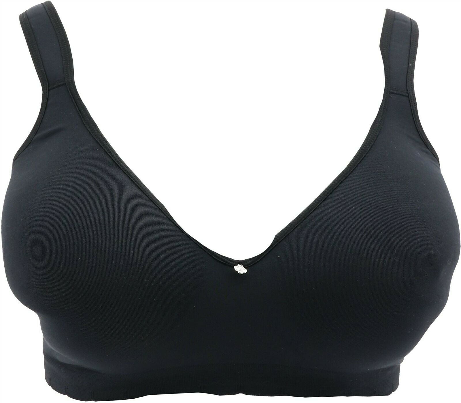 tee shirt bras uk