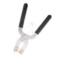 thumbnail image 3 of Car Auto Piston Ring Compressor Pliers Installer Remove Tool Expander for Piston Repair Tools, 3 of 7