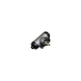 thumbnail image 2 of Raybestos Element3 Wheel Cylinders Fits select: 1997-1998 MITSUBISHI MONTERO, 1987-1993 DODGE RAM 50, 2 of 3