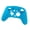 Blue, variant on Silicone Cover Shell for NS2 Game Controller Scratch Resistant Housing Skin Flexible Cover Game Accessory