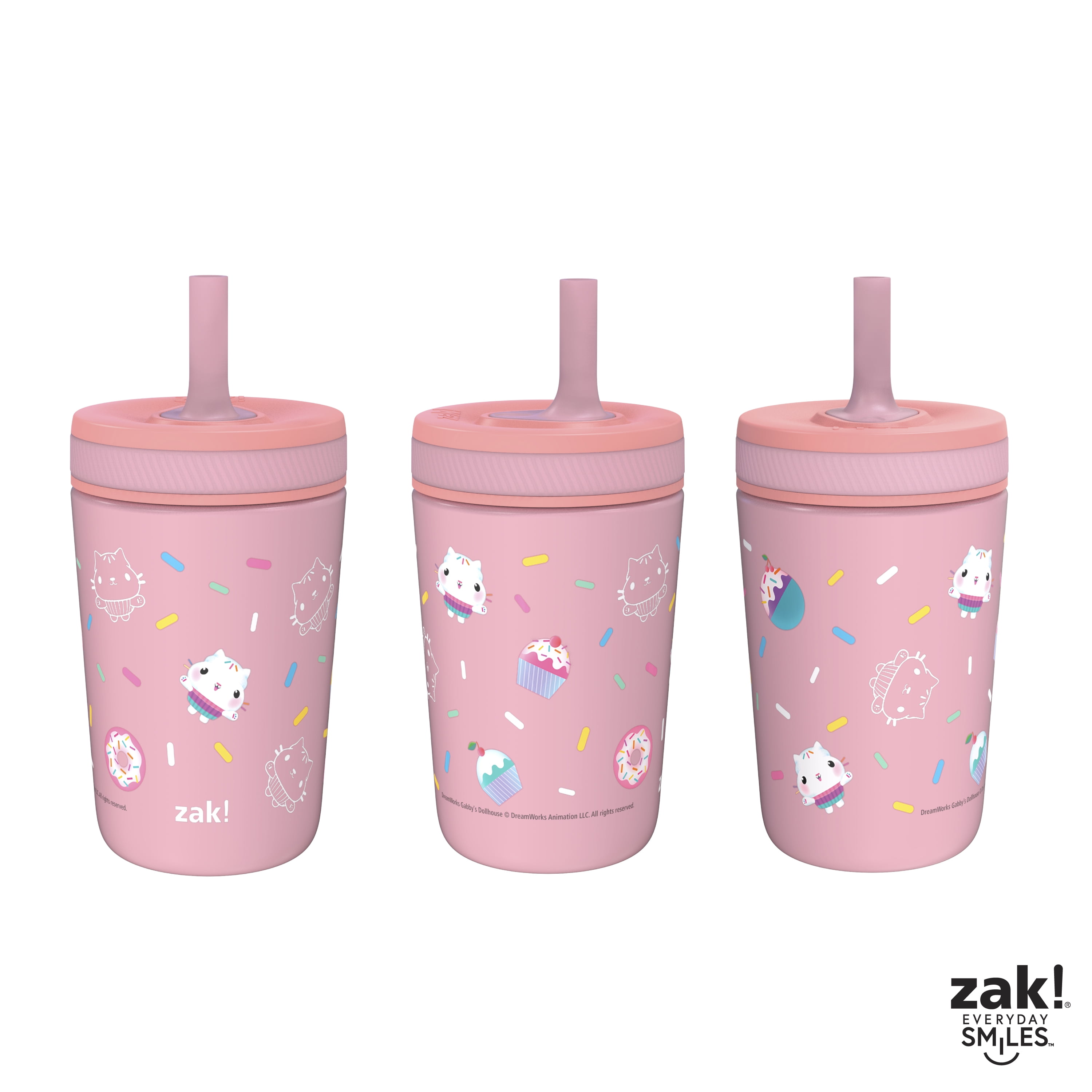 20oz Spring Cup – Furbaby crafts and creations