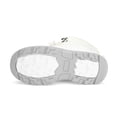 thumbnail image 2 of GYMEPIC Girls Snow Boots Warm Faux Fur Lined Non-Slip Winter Outdoor School Hiking Kids Boots, 2 of 4