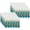Clear, variant on Charles Leonard Economy Glue Stick .28 oz., Clear, Pack of 72