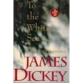 thumbnail image 1 of Pre-Owned To the White Sea (Hardcover) 0395475651 9780395475652, 1 of 1
