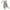 Blue, variant on Wenyuyu Womens Striped Trousers Lounge High Waist Flowy Palazzo Pants Summer Fashion Slit Hem Vacation Wide Leg Pants
