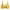Yellow, variant on Kaemgyyd Womens Comfortable Wireless Bras Full Coverage No Underwire Push up Bra Seamless Supportive Adjustable Strap Everyday Bras