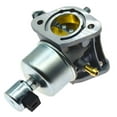 thumbnail image 4 of Carburador LEIMO KPARTS FR691V FS691V para Kawasaki 15004-0985, 4 of 7