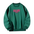 thumbnail image 4 of Sudadera para mujer, trajes de otoño, ropa para senderismo, desplazamientos, entrenamiento, regalo de Navidad SG, 4 of 7