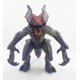 thumbnail image 1 of Jouets figurines en PVC BJD, Robot Gipsy Avenger, Saber 202 ena, Titan Redeemer, Bracer Phoenix, Raijin Knifhead, Axhead zhangyuxiang LED, 1 of 2