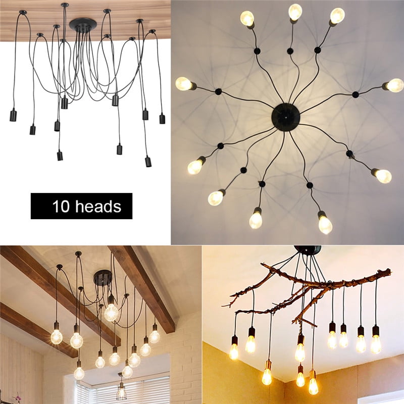 I5 Images Com Asr A8346342 34a0 4e93 944 I5 Images Com Asr A8346342 34a0 4e93 944, Spider Light Fixture