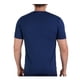thumbnail image 2 of Playera Deportiva Everlast Para Hombre Talla M Gris, 2 of 4