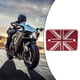 thumbnail image 4 of Tapa de bomba de aceite, accesorios de motocicleta, piezas de repuesto compatibles con 660 rojo, 4 of 9