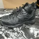 thumbnail image 1 of New Balance 608 Classic Athletic Shoes Mens 12 4E MX608AB Casual Sneakers, 1 of 6