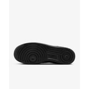 Nike Air Force 1 07 Mens Style : Fz0627