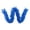 B, variant on ICQOVD Artificial Christmas Garland Blue Winter Berry Pine Vine 6FT/9FT Faux Evergreen Branches Holiday Decoration for Mantel Staircase Fireplace Wall Indoor Outdoor Decor