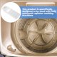 thumbnail image 4 of unbranded 2Ud Caja Con Malla Para Automática Para Filtración Eficiente Y Uso Diario, 4 of 8