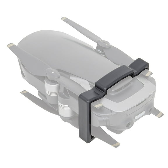 Ultimaxx Propeller Lock Guard Fixed Clip Holder Protector Bracket Best for Travel for DJI Mavic Air