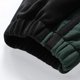 thumbnail image 5 of Fiudx Pantalones Deportivos para Hombre, Contura Elástica y Corte Ajustado, Ideales para Correr, Entrenar En El Gimnasio, Uso Diario Informal, Tejido Transpirable., 5 of 6
