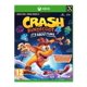 thumbnail image 1 of Videojuego ACTIVISION Crash Bandicoot 4 Xbox One, 1 of 5