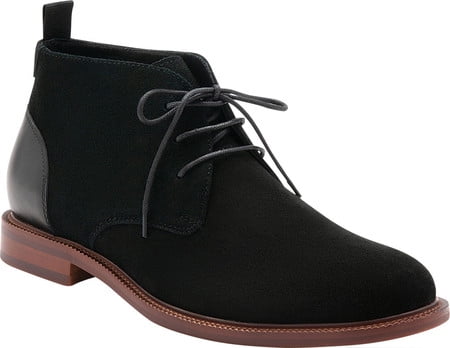 blondo chukka boots
