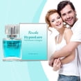 thumbnail image 2 of Autorización Perfume para mujer Colonia Perfume para hombre Perfume de whisky fresco y natural Perfume de feromonas masculinas, Atrae a las mujeres, Masculinidad, 50 ml, 50 ml/100 ml, 2 of 9