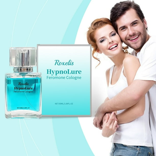 Perfumes naturales hombre hotsell