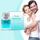 thumbnail image 2 of Colonia Colonia Perfume para hombres Perfume de whisky fresco y natural Perfume de feromonas masculinas, Atrae a las mujeres, Masculinem,50ML,50ML/100ML, 2 of 9