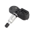 thumbnail image 3 of cciyu Fits for 2007-2011 Honda CR-V; 2008-2012 Honda Accord; 2008 Honda Fit Original Equipment Automatically Recognized Tire Pressure Monitoring System Sensor 315MHz 42753SWAA53, 3 of 5