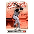 thumbnail image 1 of 2003 Upper Deck MVP #57 Russell Branyan MLB Baseball Trading Card, 1 of 1